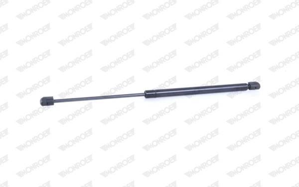 Amortecedor de tampa de porta-malas (de 3ª/5ª porta traseira) Ford Focus preço, a partir de 14,64 USD
