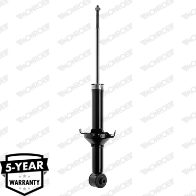 Compre 230064 Sachs Amortecedor traseiro