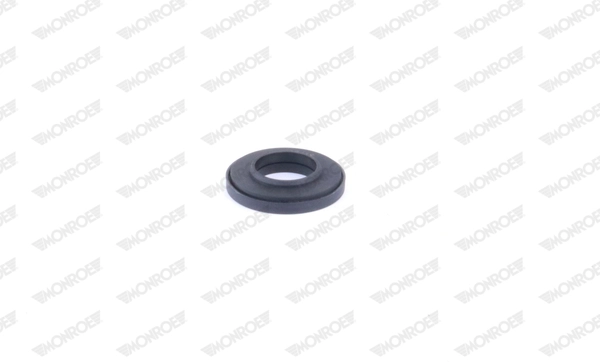Rolamento de suporte do amortecedor traseiro Monroe MK389