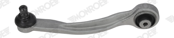 L29B97 Monroe
