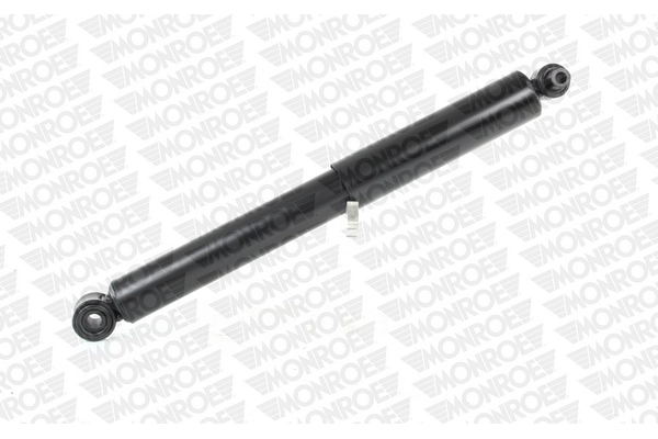 Amortecedor traseiro Monroe T5177 preço, a partir de 99,67 USD