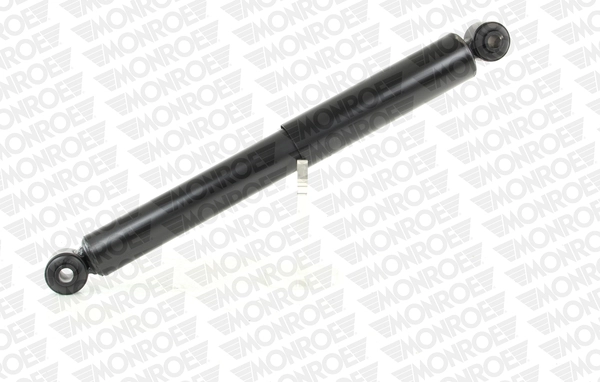 Amortecedor traseiro MAN TGX preço, a partir de 135,05 USD