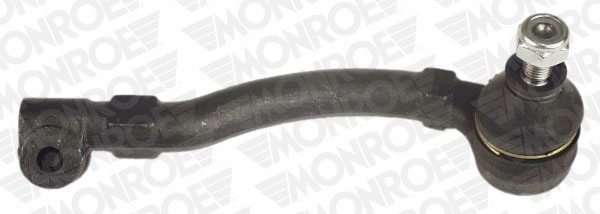 Ponta externa da barra de direção para Renault Laguna I K56