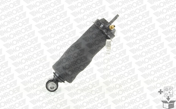 Amortecedor de cabina (TRUCK) CB0214 Monroe
