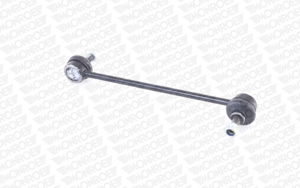 Compre Montante de estabilizador dianteiro BMW 5 