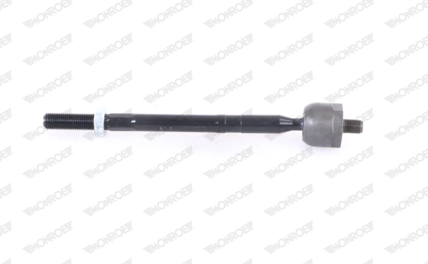  Tração de direção Citroen C2 hatchback (JM) (2003 - 2008) 