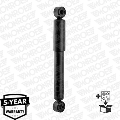  Smart FORTWO  desde 46,19 €