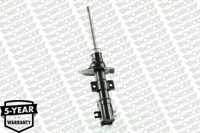 G16826 Monroe Amortecedor dianteiro