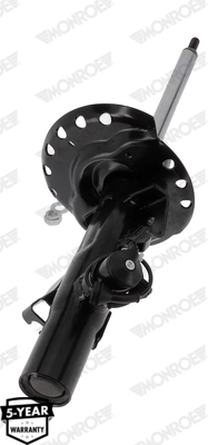 Amortecedor dianteiro esquerdo Monroe C2511L preço, a partir de 150,75 USD