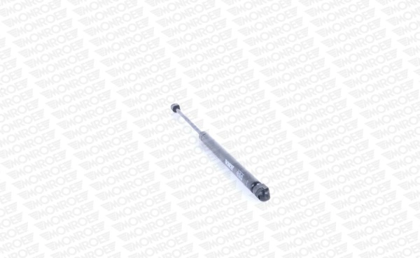 Amortecedor de tampa de porta-malas (de 3ª/5ª porta traseira) Ford Fiesta Mk4 JAS, JBS