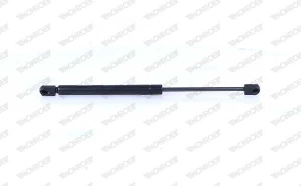 Amortecedor de tampa de porta-malas (de 3ª/5ª porta traseira) ML5830 Monroe