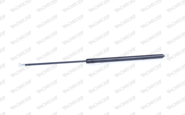 Compre ML5888 Monroe Amortecedor de tampa de porta-malas (de 3ª/5ª porta traseira)