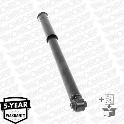 Amortecedor traseiro 376043SP Monroe