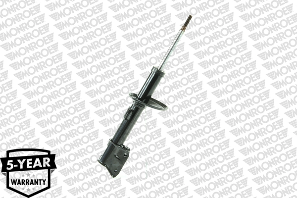 Compre G7373 Monroe Amortecedor dianteiro