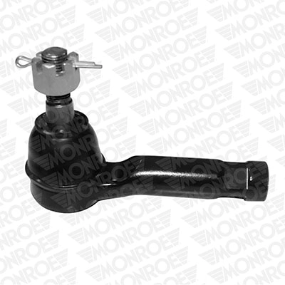 Ponta externa da barra de direção para Mazda CX-5 I KE, GH