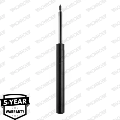  Amortecedor dianteiro Opel Astra F hatchback (53, 54, 58, 59) (1991 - 1998) F