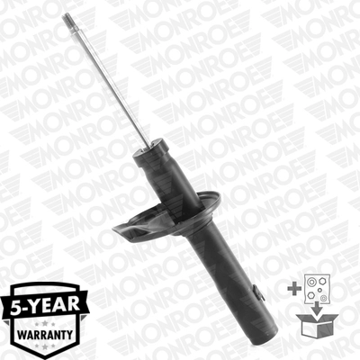 Compre 11505 Monroe Amortecedor dianteiro