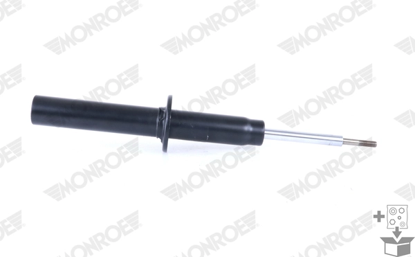 Compre D0305S Monroe Amortecedor dianteiro