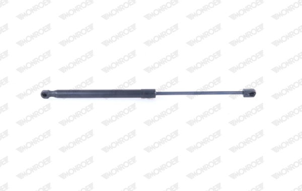 Compre Amortecedor da capota Hyundai Santa Fe 2