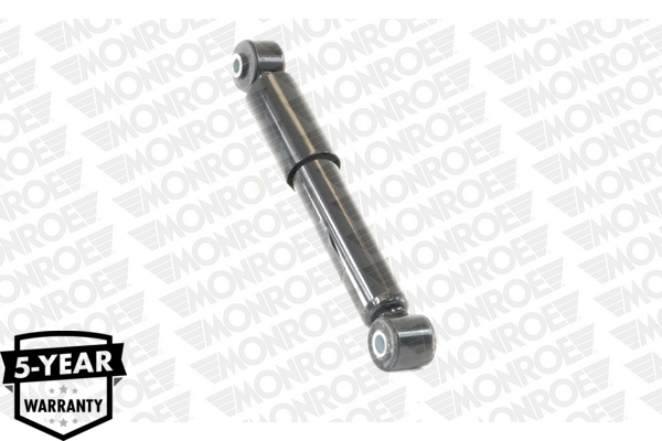 Amortecedor traseiro Monroe S5048 preço, a partir de 36,36 USD