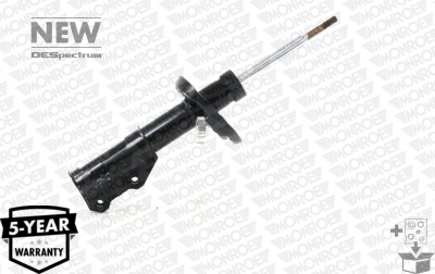 Amortecedor dianteiro esquerdo Monroe 742167SP preço, a partir de 82,08 USD