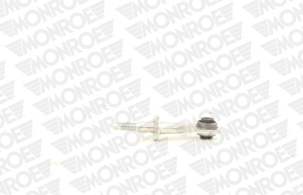 Montante de estabilizador traseiro Ford Mondeo I GBP