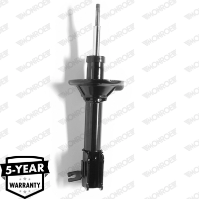 Compre 11134 Monroe Amortecedor traseiro esquerdo