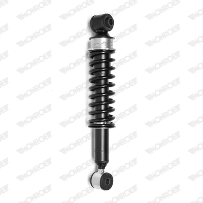 Amortecedor de cabina (TRUCK) Sabo 895229R preço, a partir de 158,83 USD