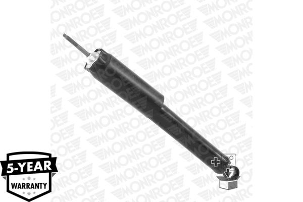 4530108300 Hyundai/Kia Amortecedor traseiro