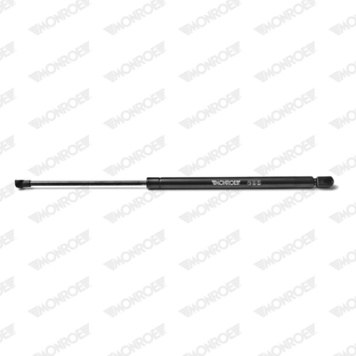Compre 1B827005 AND Amortecedor de tampa de porta-malas (de 3ª/5ª porta traseira)