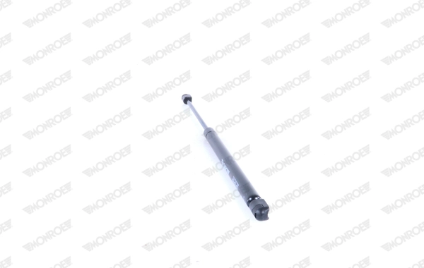 Amortecedor de tampa de porta-malas (de 3ª/5ª porta traseira) para Nissan Murano  Z51