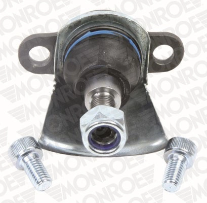 Suporte de esfera inferior para Volkswagen Sharan I 7M8, 7M9, 7M6