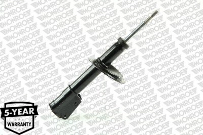 Amortecedor dianteiro Monroe V4201 preço, a partir de 57,83 USD