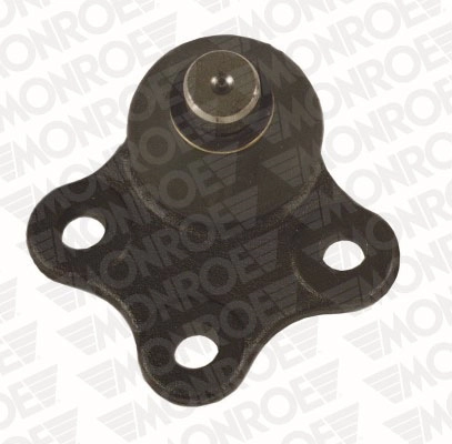 Suporte de esfera inferior para Ford Mondeo II BFP