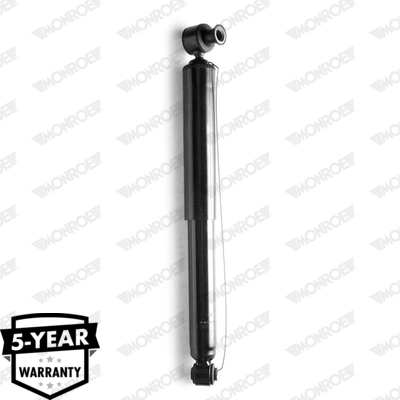 V1180 Monroe Amortecedor traseiro