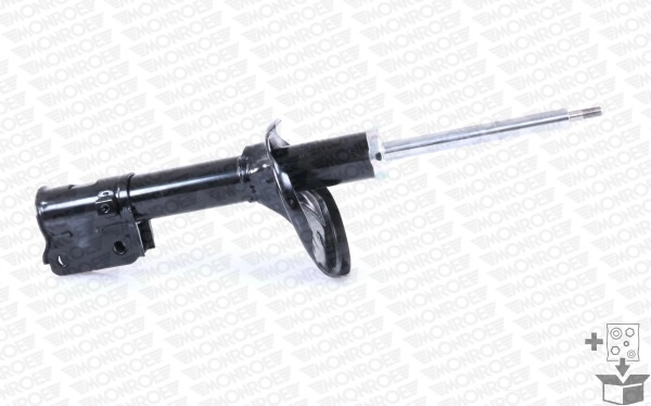 Amortecedor traseiro direito Monroe 72221 preço, a partir de 94,51 USD