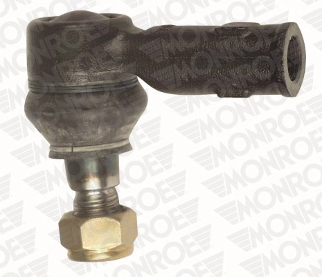 Ponta externa da barra de direção Volkswagen LT 28-35 II 2DB, 2DE, 2DK