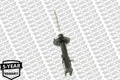 7508GR Magneti Marelli Amortecedor dianteiro direito