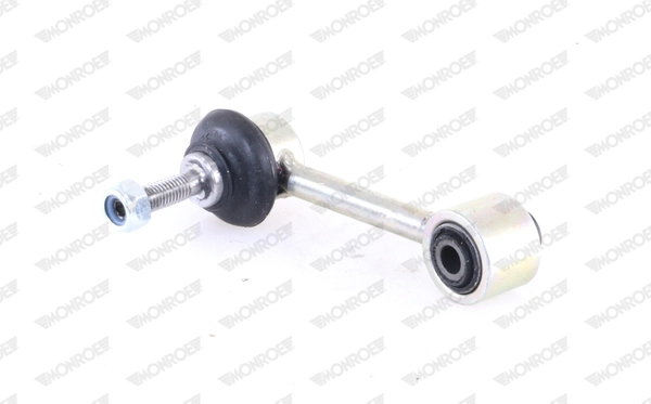 Montante de estabilizador traseiro Audi Q3 preço, a partir de 6,66 USD