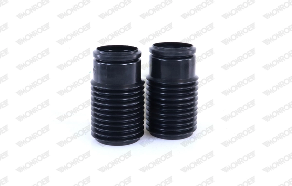 Compre PK012 Monroe Pára-choque (grade de proteção) de amortecedor dianteiro + bota de proteção