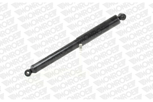 Amortecedor traseiro Monroe T1356 preço, a partir de 105,59 USD