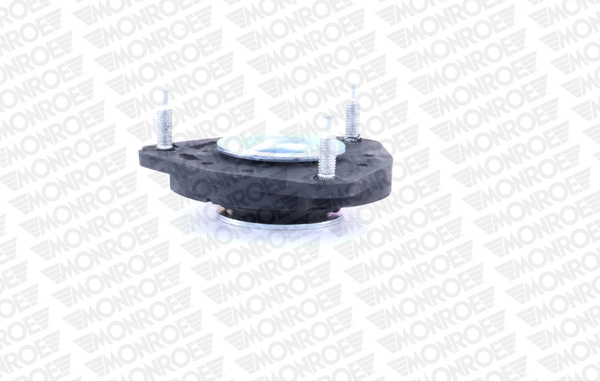 MK318 Monroe Suporte de amortecedor dianteiro