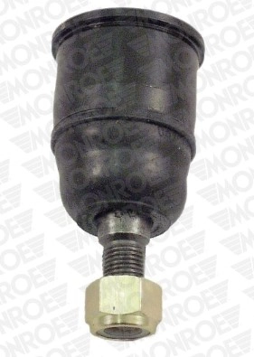 Suporte de esfera inferior para Honda Civic VI EJ9, EK3/4
