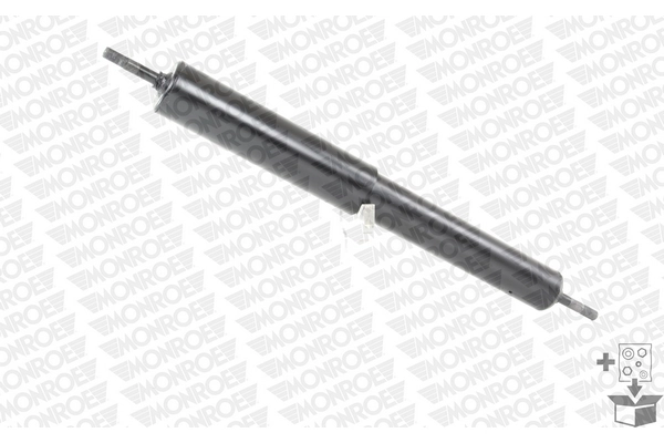 Amortecedor dianteiro DAF 1696290 preço, a partir de 103,86 USD