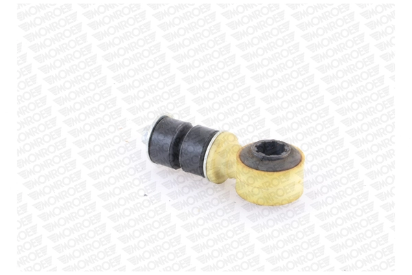 Compre RL902577O Raiso Montante de estabilizador dianteiro