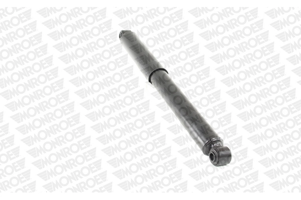 T5264 Monroe Amortecedor traseiro
