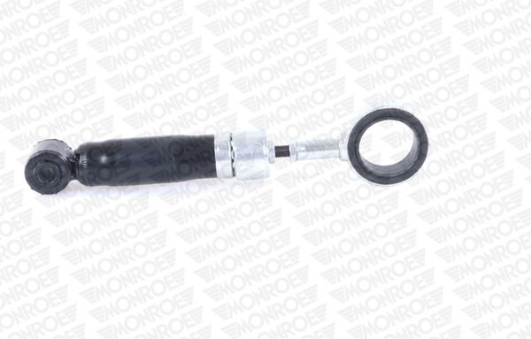 Amortecedor de cabina (TRUCK) Mercedes A9703174103
