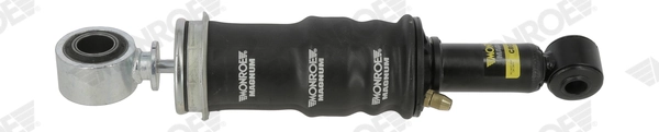 Amortecedor de cabina (TRUCK) Monroe CB0219 preço, a partir de 134,73 USD