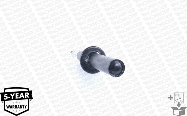 Amortecedor dianteiro Mapco 406782 preço, a partir de 71,26 USD