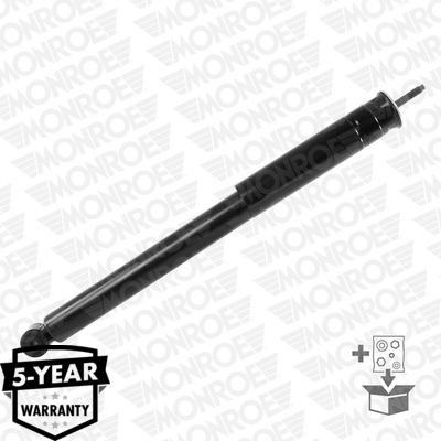 Compre S5052 Monroe Amortecedor dianteiro
